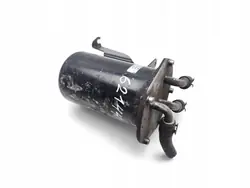 Kraftstofffiltergehäuse OEM 3AA127399M für VW Passat 2.0 TDI