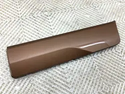 OEM HN15-N254A77-A Moldura Puerta Trasera Izquierda Ford Ecosport