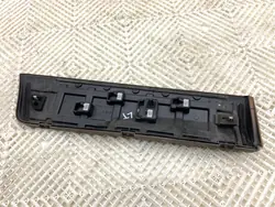 OEM HN15-N254A77-A Türleiste Links Hinten Ford Ecosport