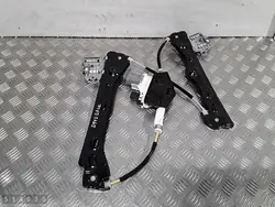Tesla Model Y Fensterheber OEM 013082306g