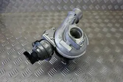 Turbo usado OEM 18900RFWG011M2 para Honda CR-V
