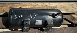 Ilmasäiliö 7L DAF XF 106 Euro 6 OEM 2119941