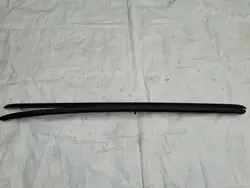 SEAT Altea XL Dachreling OEM SP8860021F/SP8860022F