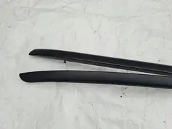 SEAT Altea XL kattokaiteet OEM SP8860021F/SP8860022F