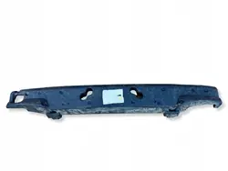 Heckstoßstangen-Absorber OEM 5GE807251B für VW Golf VII