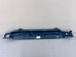 Absorbeur de pare-chocs arrière OEM 5GE807251B VW Golf VII