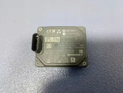 Skoda OE OEM 1EA907819D Radar Distronic ACC