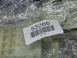 Versnellingspook OEM SKE57216 voor Hyundai i40