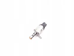 Válvula de controle / Ajuste árvore de cames Mazda CX-30 2.0 SKYACTIV-G