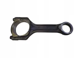 Gebrauchte Opel OE Pleuelstange JUT186602