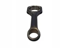 Gebrauchte Opel OE Pleuelstange JUT186602