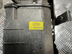 Fuel Carbon Filter for Renault Arkana 2020- 1.6 SCE E-TECH OEM 149504824R