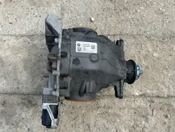 Différentiel arrière BMW G20 M340i 8742753 2.81