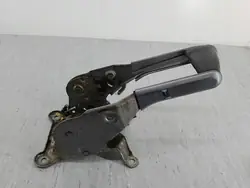 Handbrake Lever Renault Megane II 1.9 DCI OEM 8200540725-A