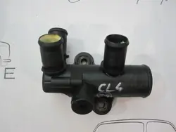 Thermostaat OEM AWD275 voor Peugeot 405 MI16 1.9 D