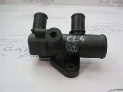 Termostaatti OEM AWD275 Peugeot 405 MI16 1.9 D:lle