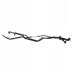 Lignes de pression suspension OEM 6783675 pour BMW X5
