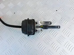 Sprinter 2.2 CDI Turbo vakuumventil OEM