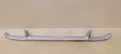 Hyundai Kona 17-20 Mittgallertrim OEM 86562-J9020