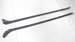 Land Rover Discovery Sport L550 Frontscheibenleiste Satz FK72-025A52-A