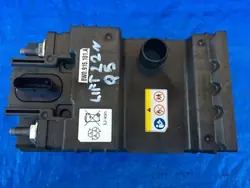 Batería Auxiliar Audi Q5 OEM 8W0915101A 1Ah
