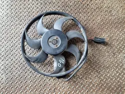 Kylarrubrik 1.6 TDC 1137328366