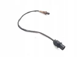Sonde lambda OEM 1928404687 pour Kia Sportage 1.6 GDi