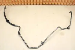 Tubo Caixa Velocidades MERCEDES SLK R171 Peça OEM
