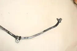 Tuyau Boîte Vitesses MERCEDES SLK R171 Pièce OEM