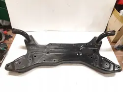 MITSUBISHI OUTLANDER II 08- SANKI WÓZEK