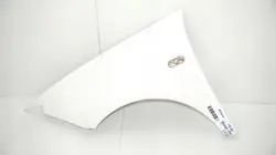 Guardabarros delantero izquierdo OEM 360151851 SEAT Ibiza IV