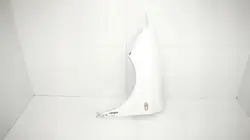 Garde-boue avant gauche OEM 360151851 SEAT Ibiza IV