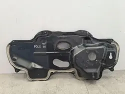 Tabique VW Polo V 6R OEM 6Q1804013P - Usado