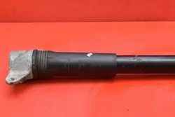 Vasen Takaiskunvaimennin OEM mamAUTO-1052494- Jaguar XF