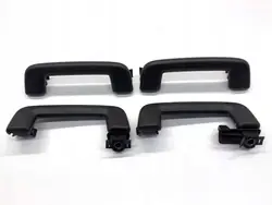 OEM LORK-2241-131092 Takhandtag Volvo S90 II