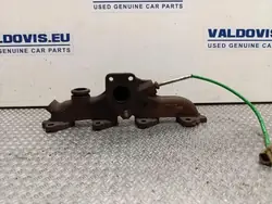 Coletor de escape OEM 45544045R para Nissan NV200