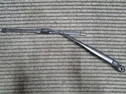 Wischerarm OEM 68293014AC für Jeep Wrangler JL