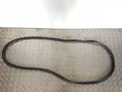 Junta porta-malas Kia Niro OEM RUM37338 - Usado