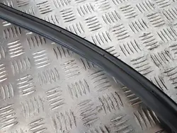 Joint de coffre Kia Niro OEM RUM37338 - Occasion