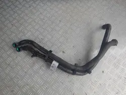 Jaguar XE Värmeslang OEM GX73-18C266-AE Begagnad