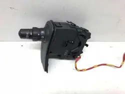 Lichtschalter Renault Clio III Kangoo Modus