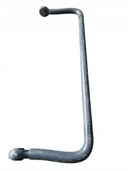 Biellette Stabilisateur Scania OEM 2083742 R/S/NTG/NGS