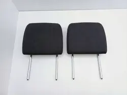 Conjunto encosto cabeça OEM DRC96017 Opel Zafira A 3ª fila