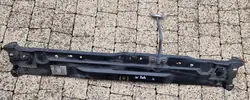Renfort Supérieur Avant Mercedes C W204 A2046200072