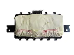 Passagiersairbag Hyundai I30 II 11-17R 84530-3X000