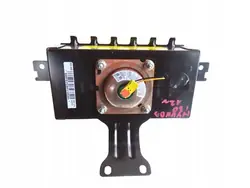 Passagiersairbag Hyundai I30 II 11-17R 84530-3X000
