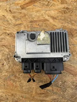 Módulo dirección asistida Audi RS6 C7 OEM 8K0907144L
