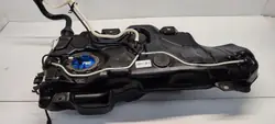 Réservoir carburant Skoda Karoq OEM 5Q0201020PQ