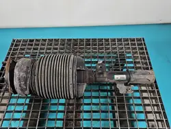 Ammortizzatore Anteriore Destro Lexus RX II 03-08 48010-48040