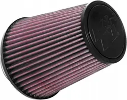 Filtre à air K&N Filters RU-4700